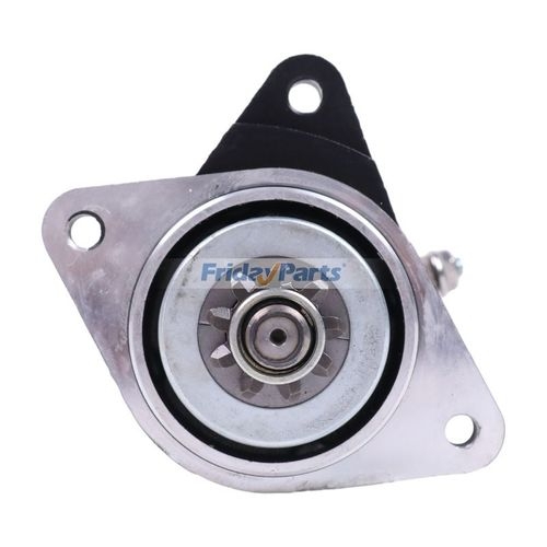 Motor De Arranque Para Seadoo 800 Gtx Gsx Xp Spx 782 Cc 2780 | Envío gratis Motor De Arranque Para Seadoo 800 Gtx Gsx Xp Spx 782 Cc 2780 | Envío gratis