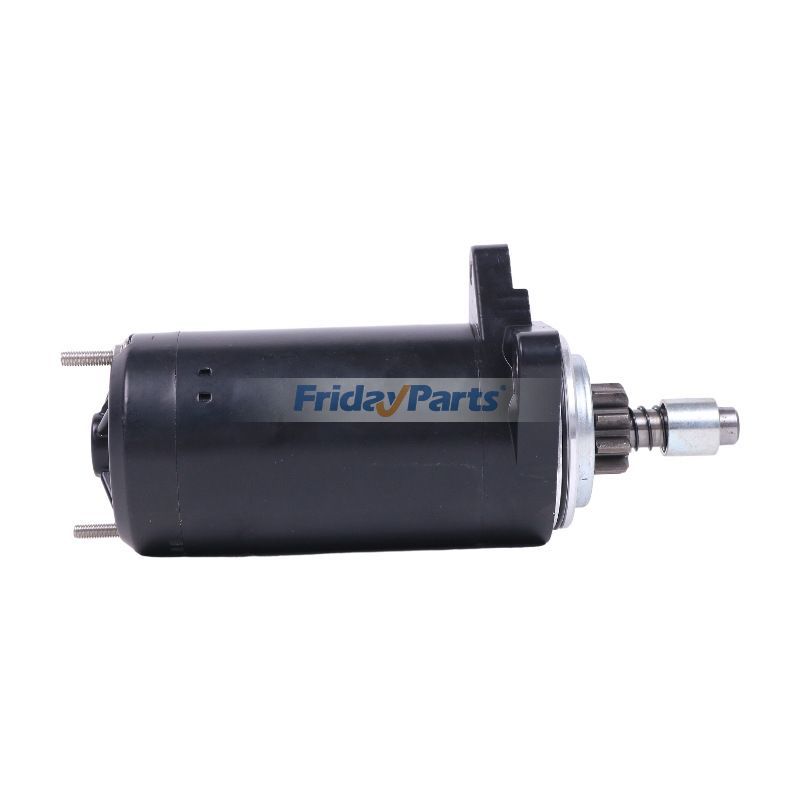 Anlasserfür MarineFür Sea Doo