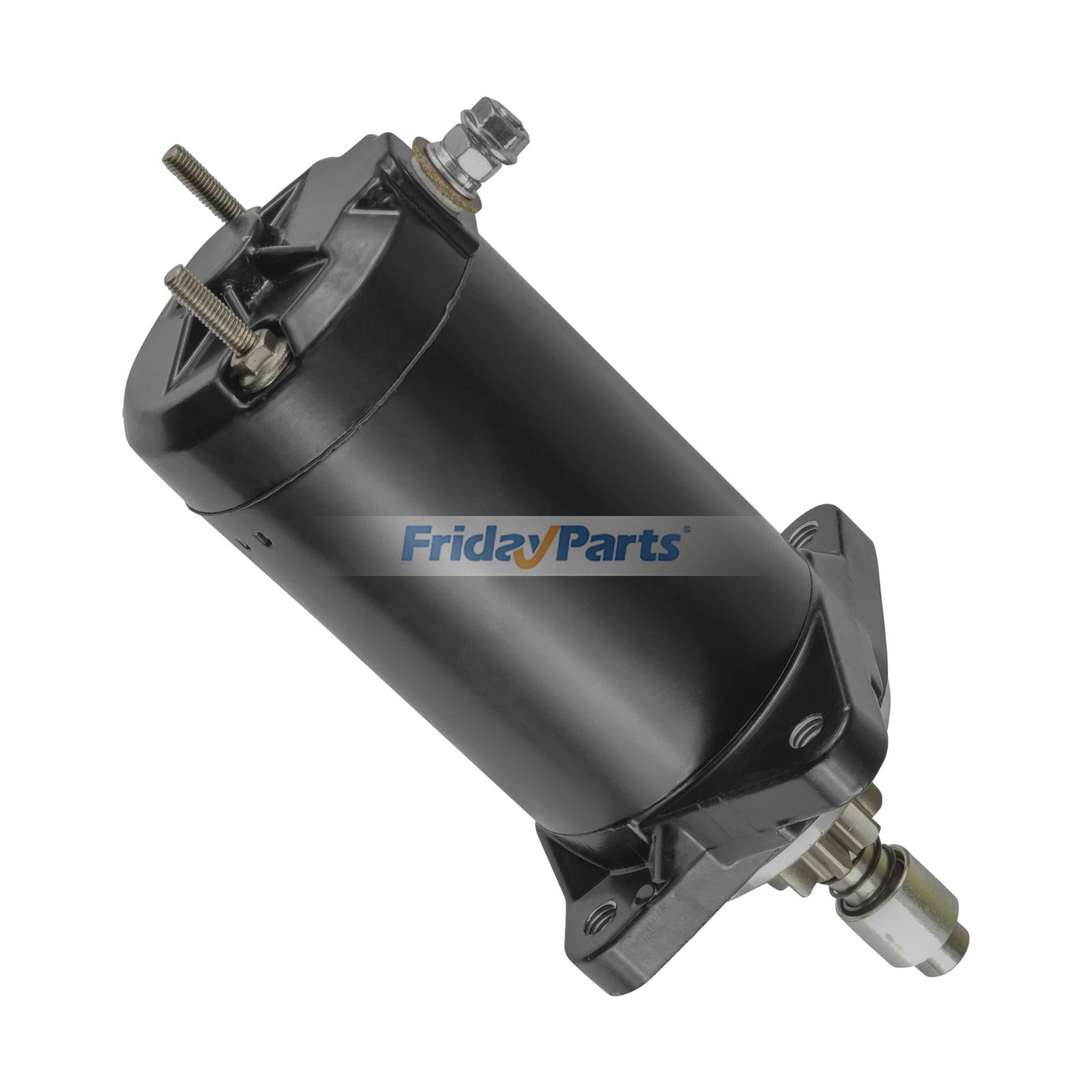 FridayParts Anlasser