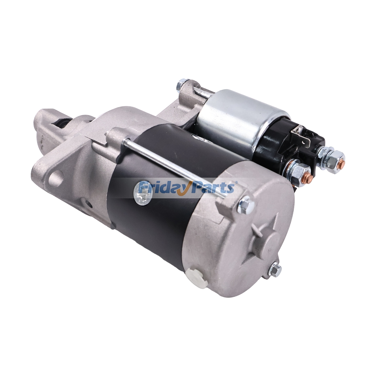 Starter Motor  for Vehicle