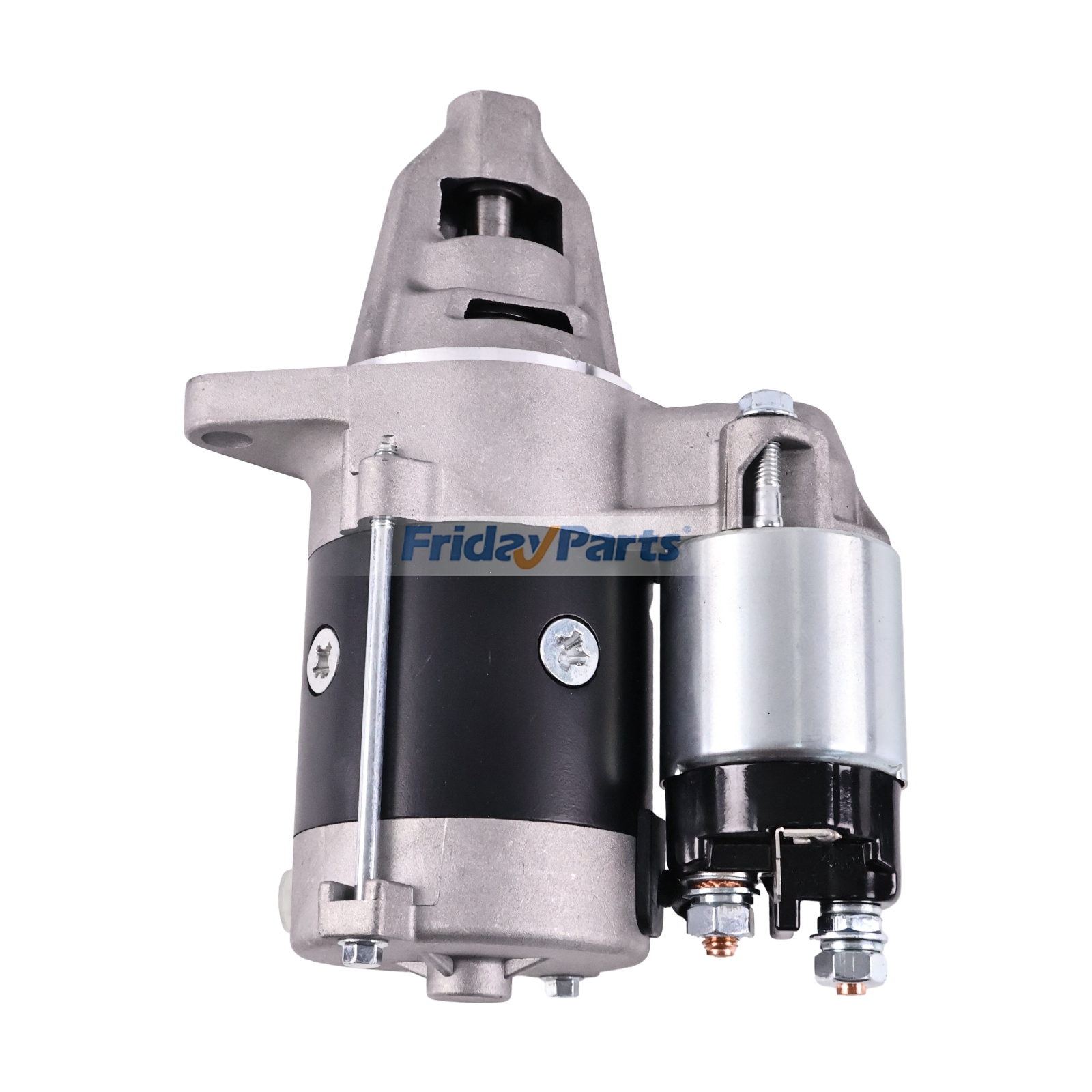  Starter Motor  For Bosch,For Denso