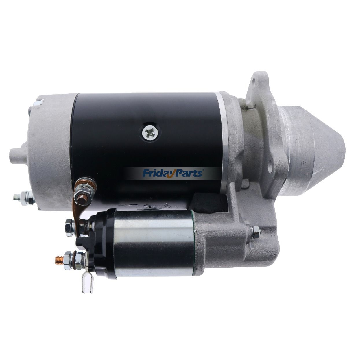 Starter Motor for Engine