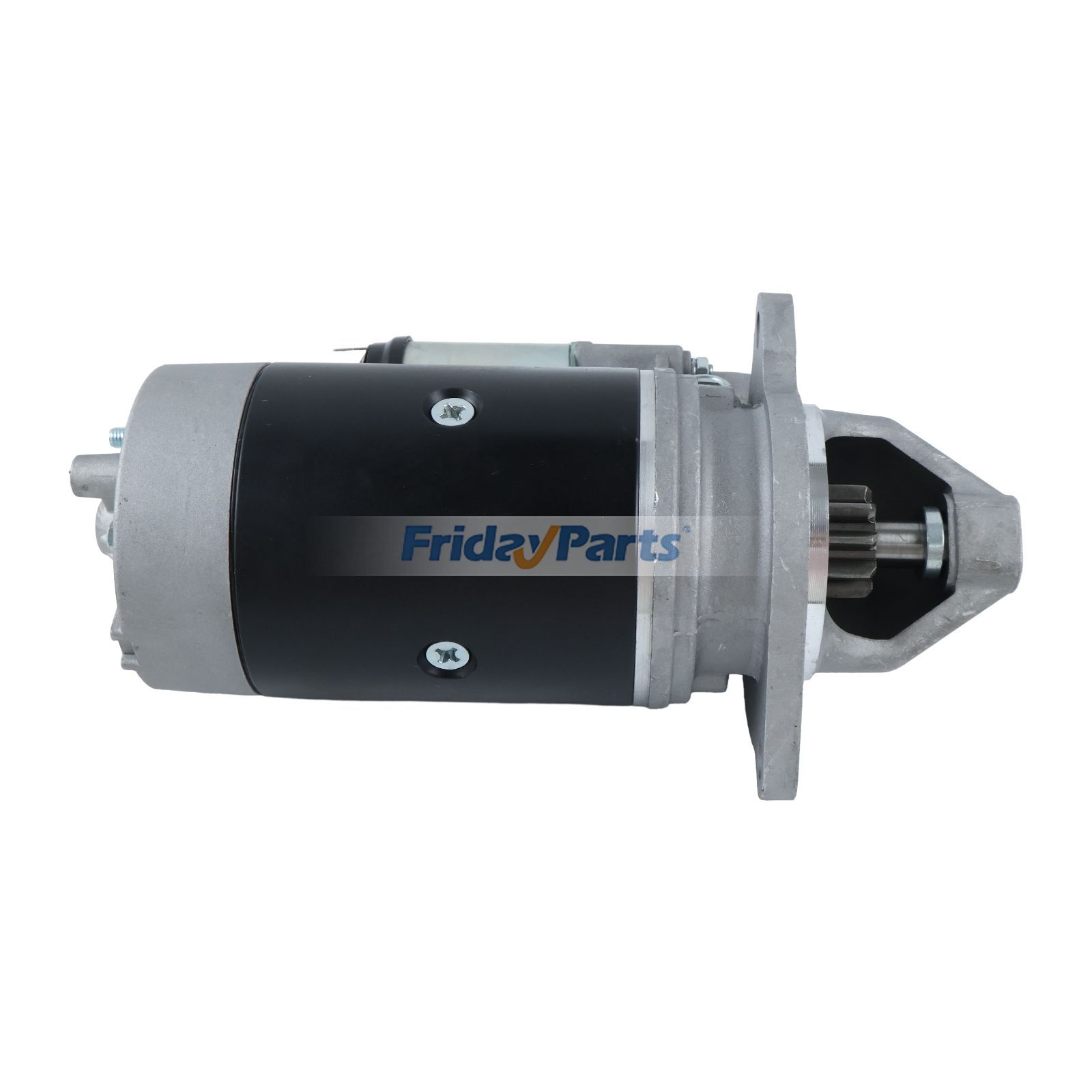 Starter Motor in Stock in China