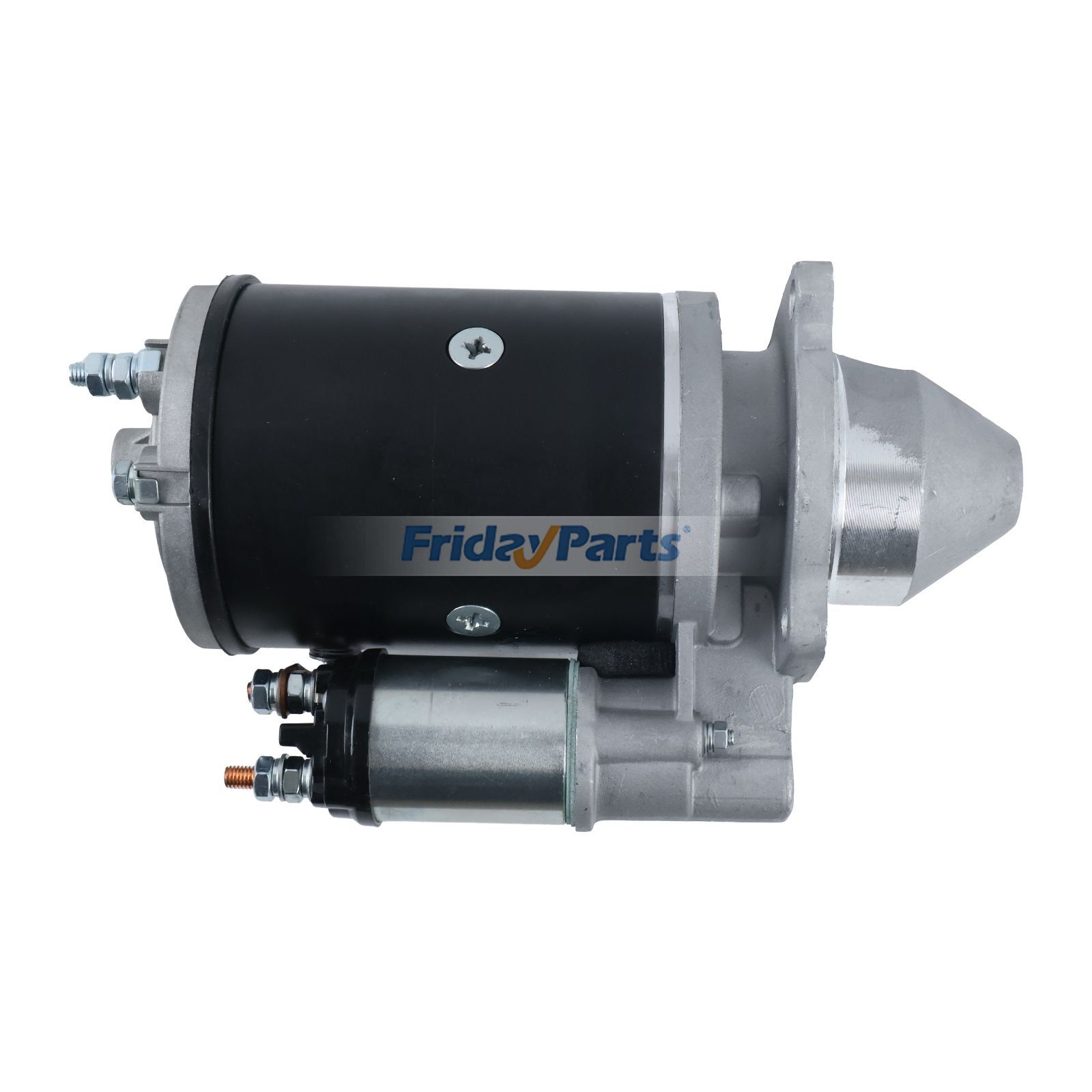 12V 10T Anlasser 2873B061 3821819M91 3763363M92 für Perkins Motor 903-27 903-27T Massey Ferguson 135 231 240 240P 243 250 360 20F 30E 30H 40Efür Für Massey Ferguson