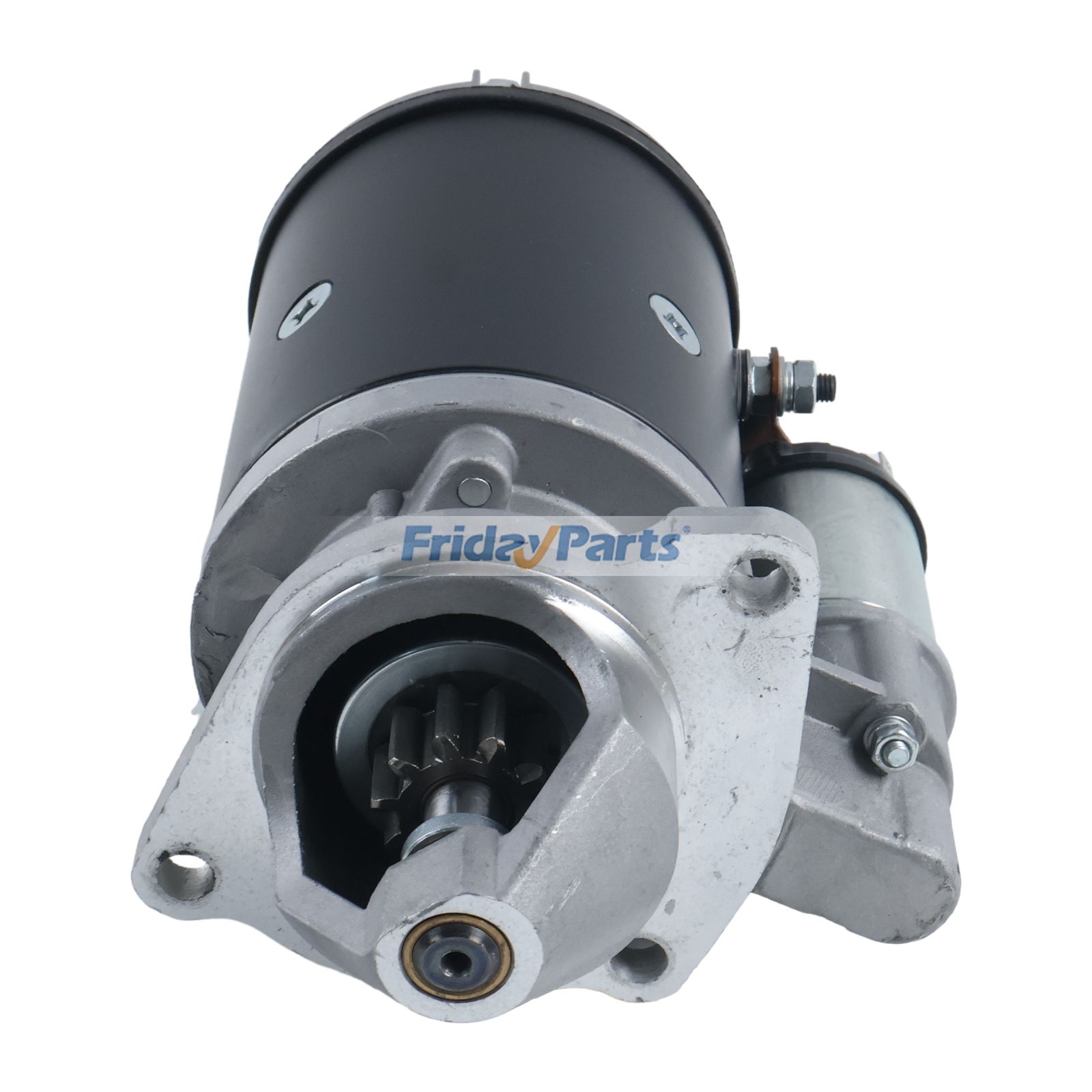 Teile für Motor,Lader,Traktor