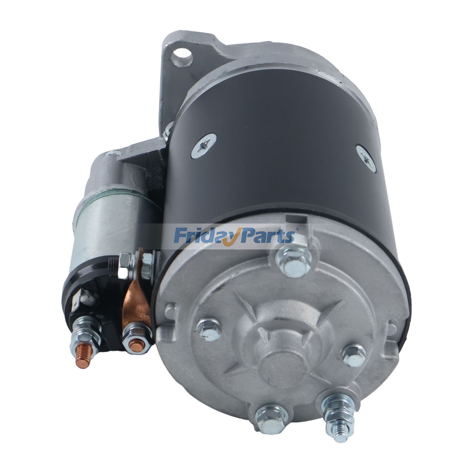 Anlasserfür Motor,Lader,Traktor