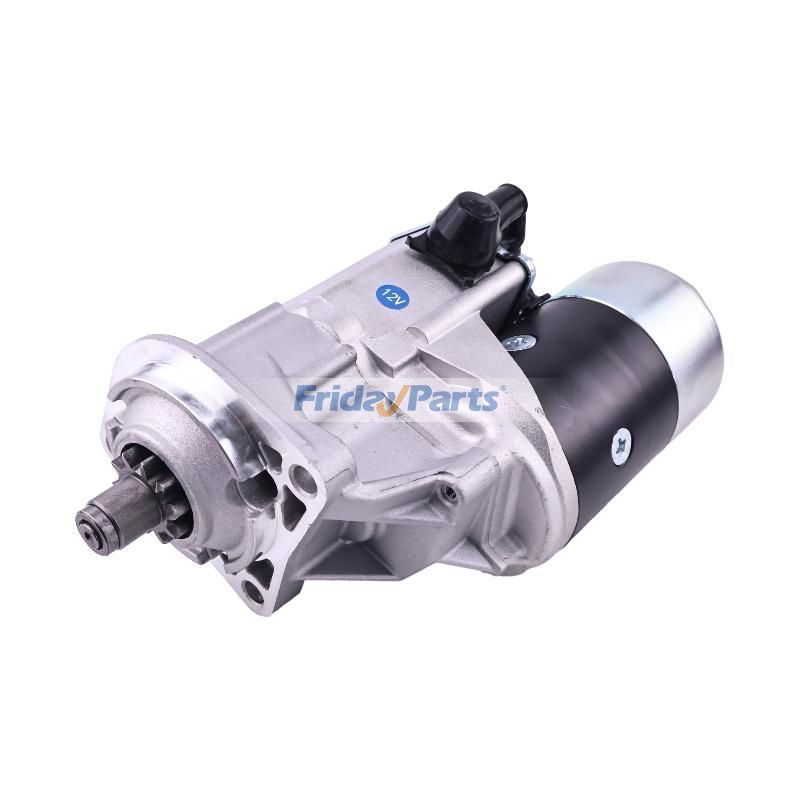 12V MotorFür andere Marken