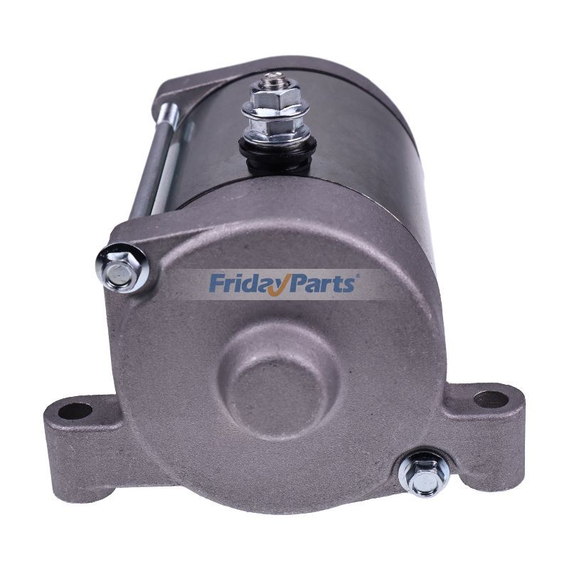 Démarreur de moteur pour VTT YFM700 YFM700R YFM700RSE Pour Yamaha