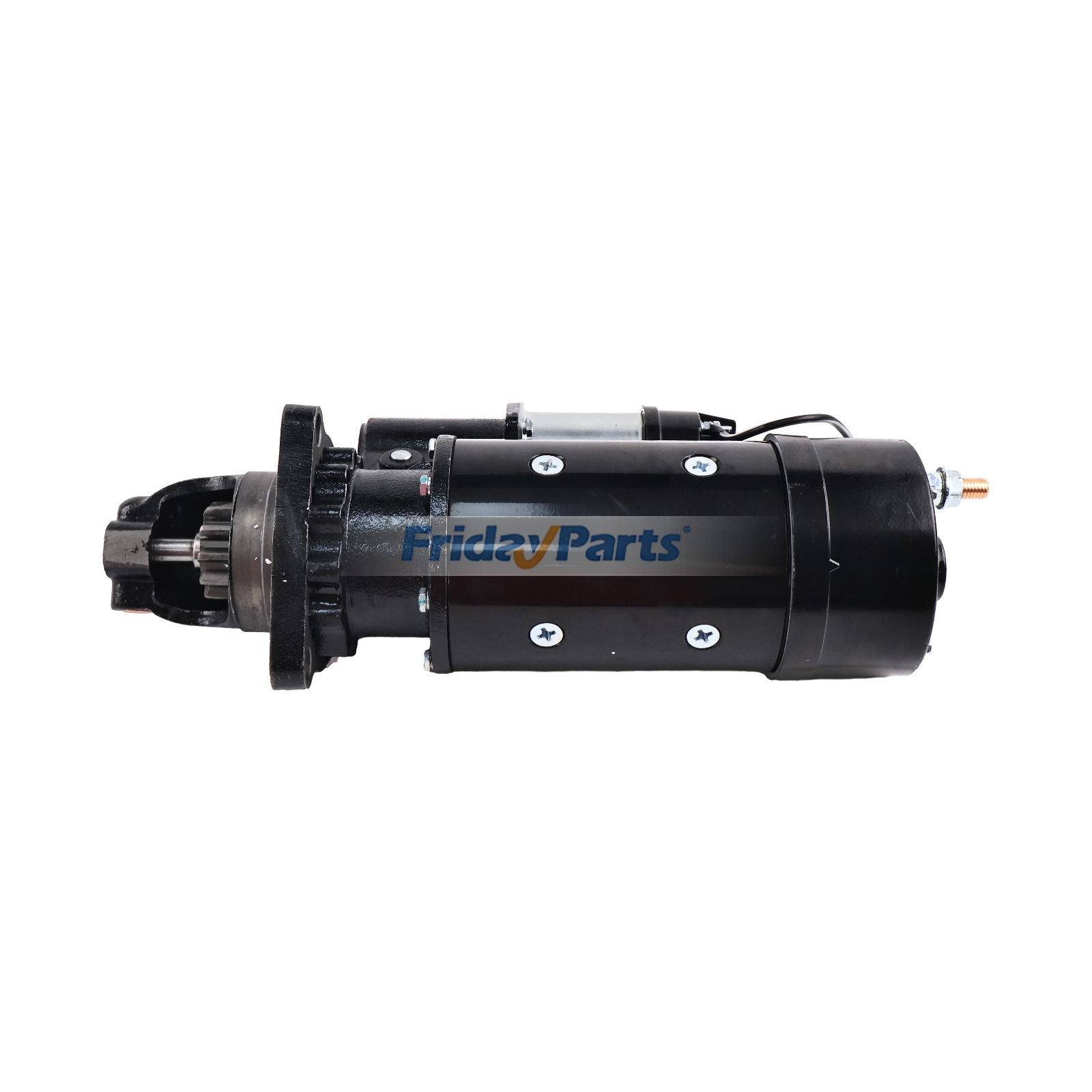 Anlasserfür Motor,Bagger,LaderFür CUMMINS,Für DOOSAN,Für HYUNDAI