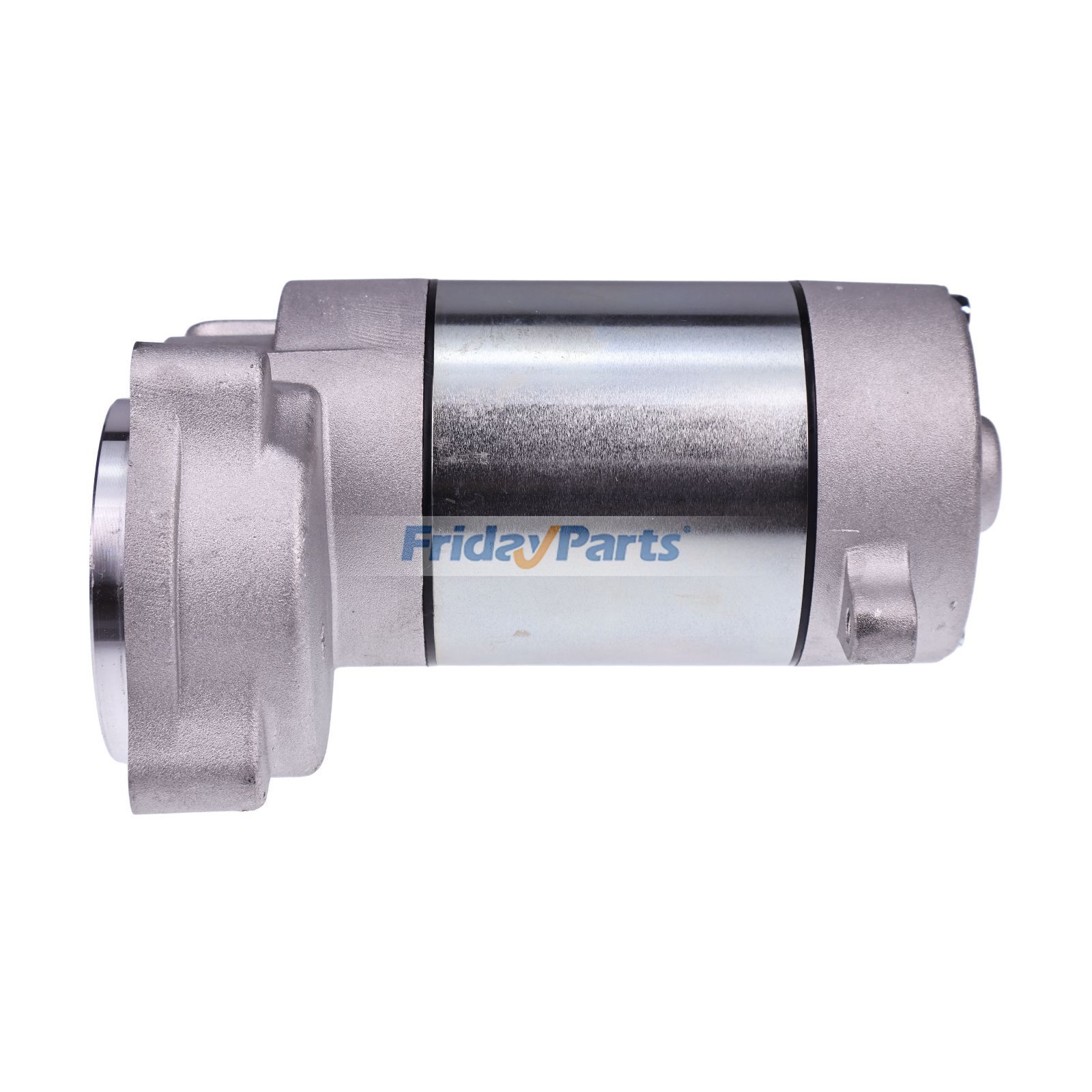 Starter Motor in Stock in China