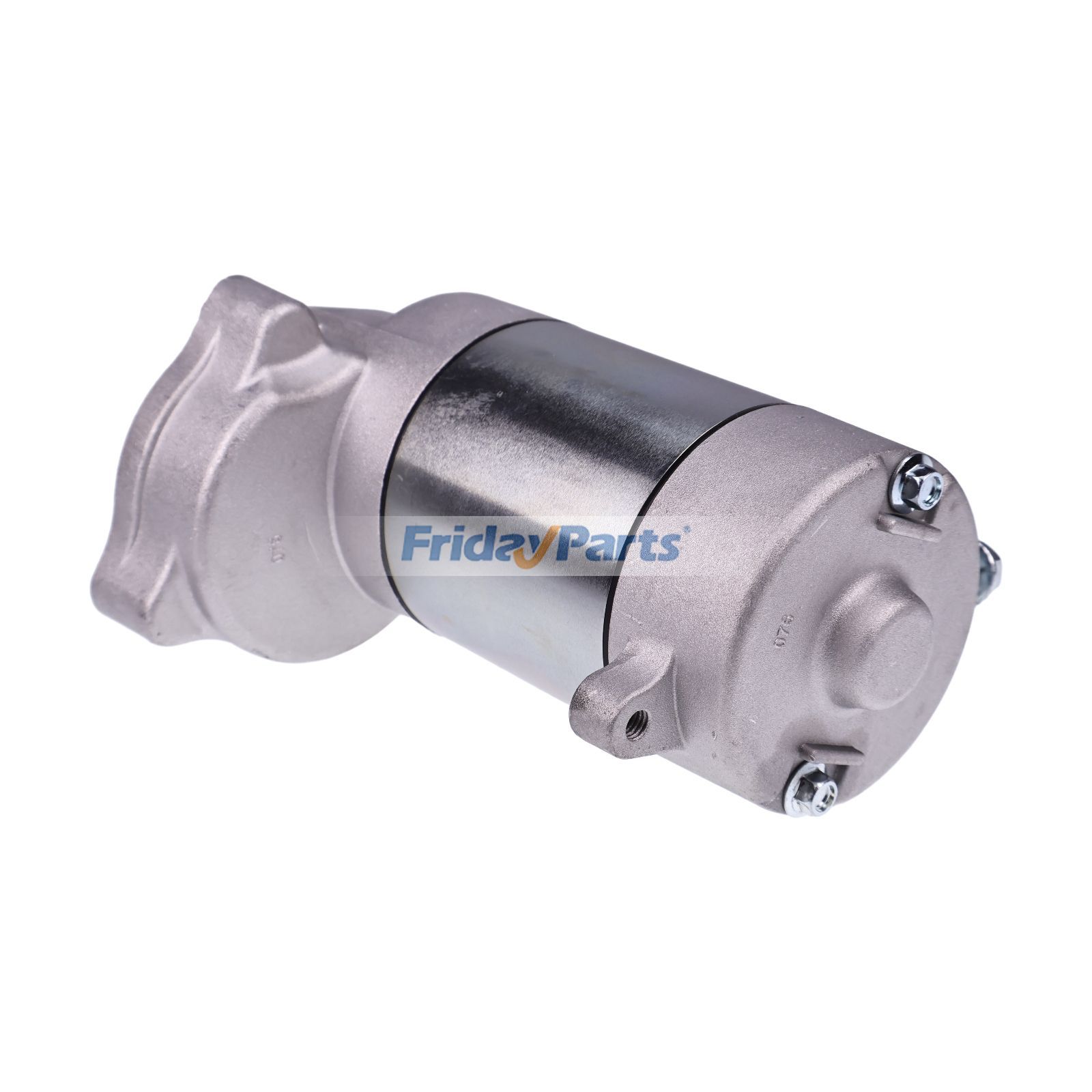 Starter Motor for Sport UTV/ATV