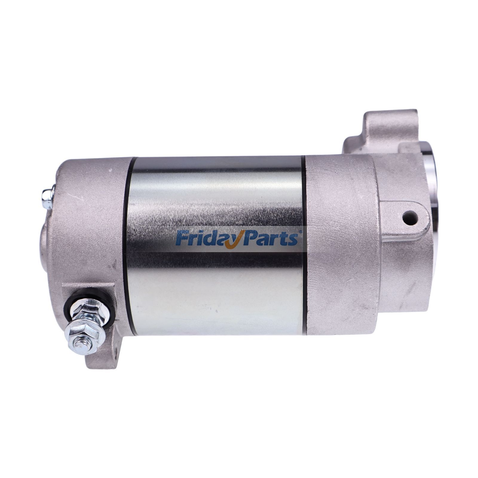 Sport UTV/ATV Starter Motor