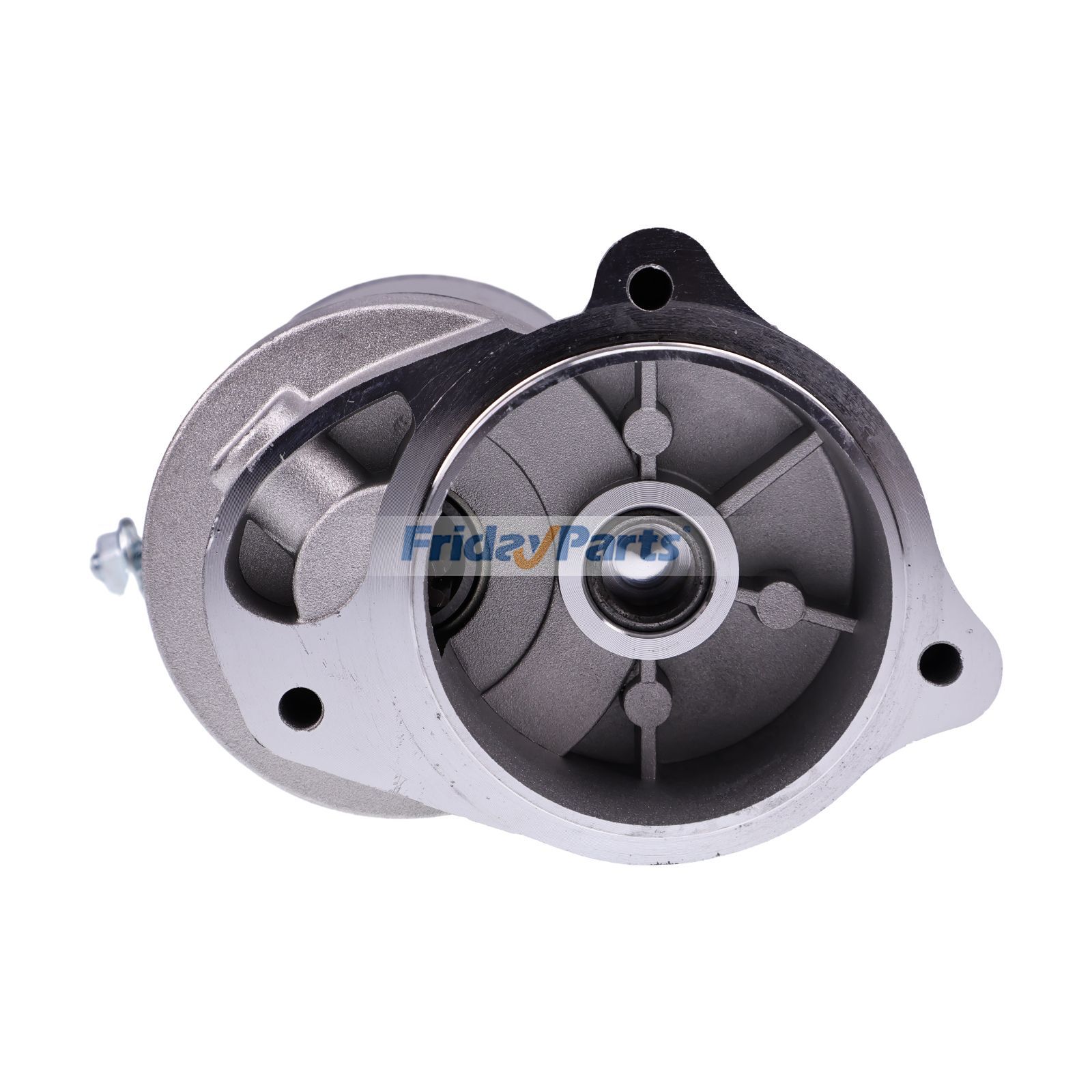  Starter Motor For Polaris