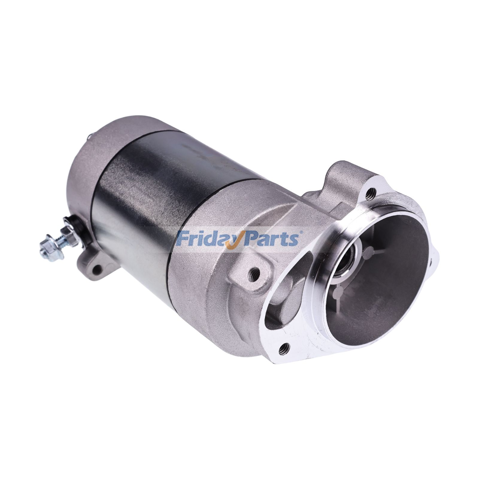 Starter Motor 3083646 3083760 for Polaris ATV Big Boss250 Trail Boss350L Scrambler400 Sportsman400