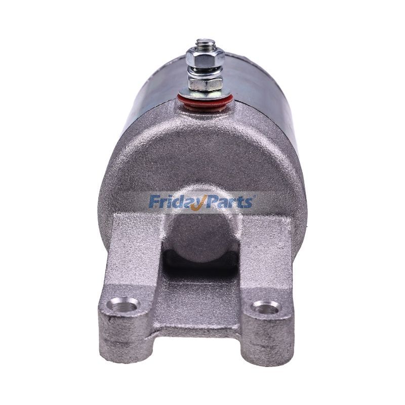 Starter Motor ATV King Quad 500 LT-A500X LT-A500XP LT-A500XZ in Stock in China