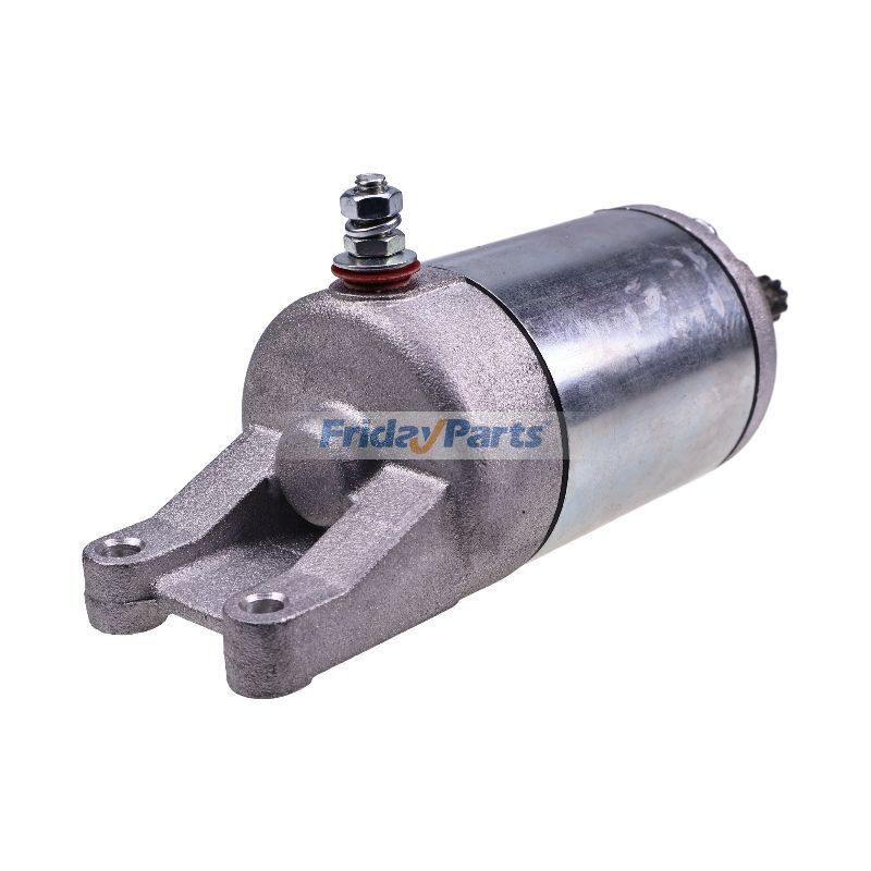 Starter Motor ATV King Quad 500 LT-A500X LT-A500XP LT-A500XZ for Sport UTV/ATV