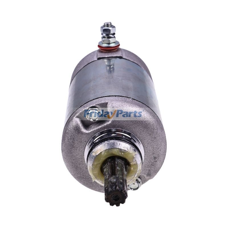 Sport UTV/ATV Starter Motor ATV King Quad 500 LT-A500X LT-A500XP LT-A500XZ