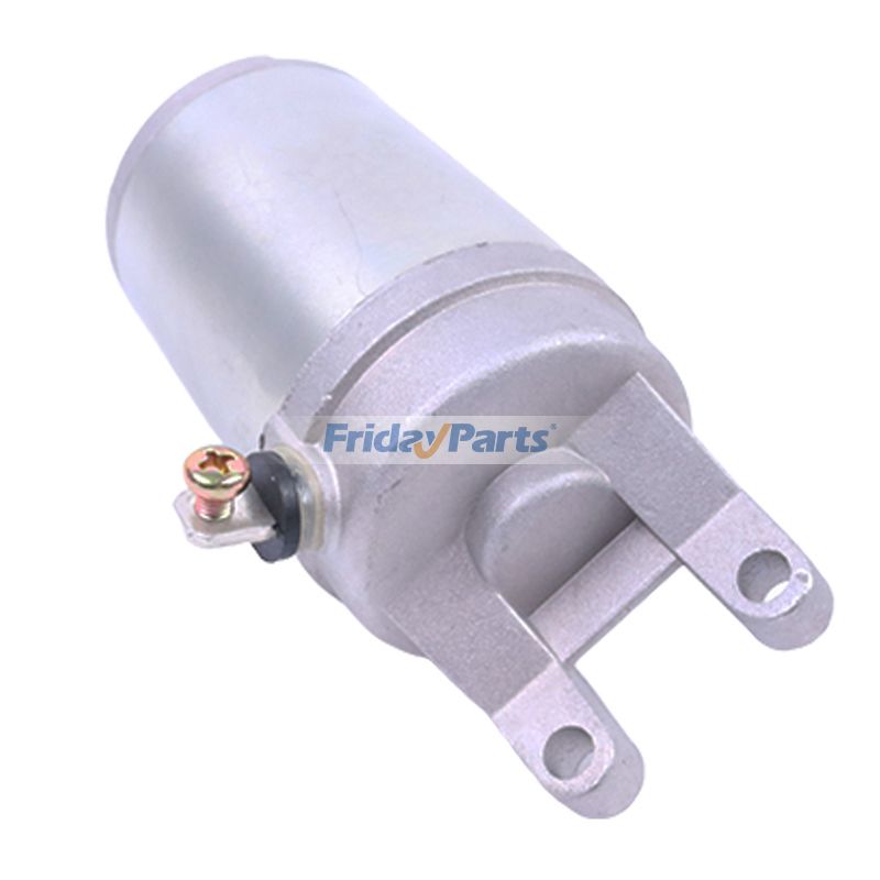 Starter Motor AN2003-2006 for Motorcycle