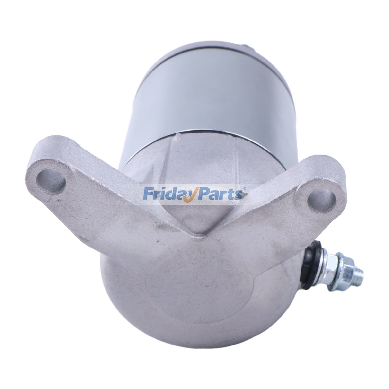 Démarreur Pour Suzuki