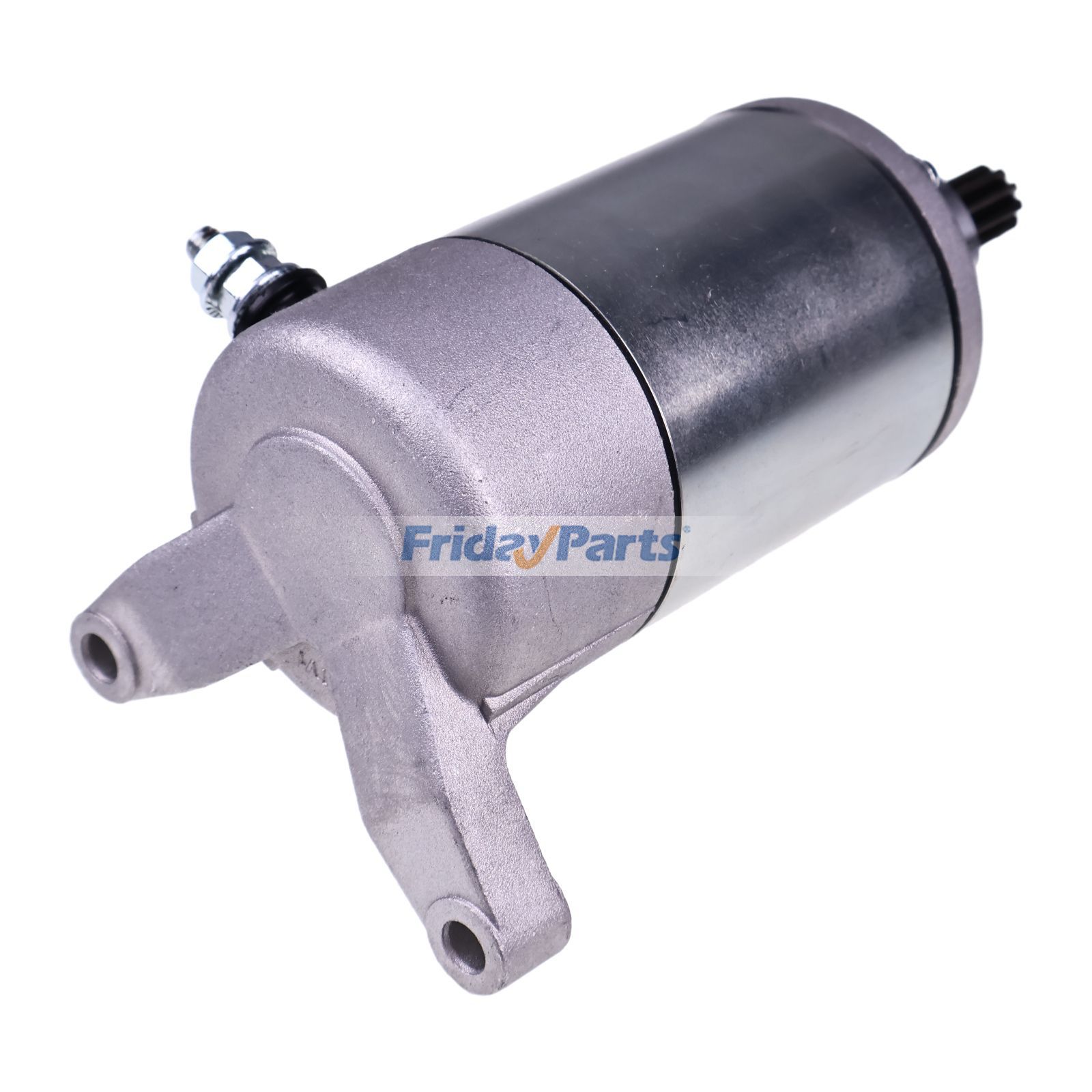 Démarreur 31100-35B10 31100-02C01 pour Suzuki Ozark 250 LTF250 Quadrunner 160 LTF160 LT230EpourPour Suzuki