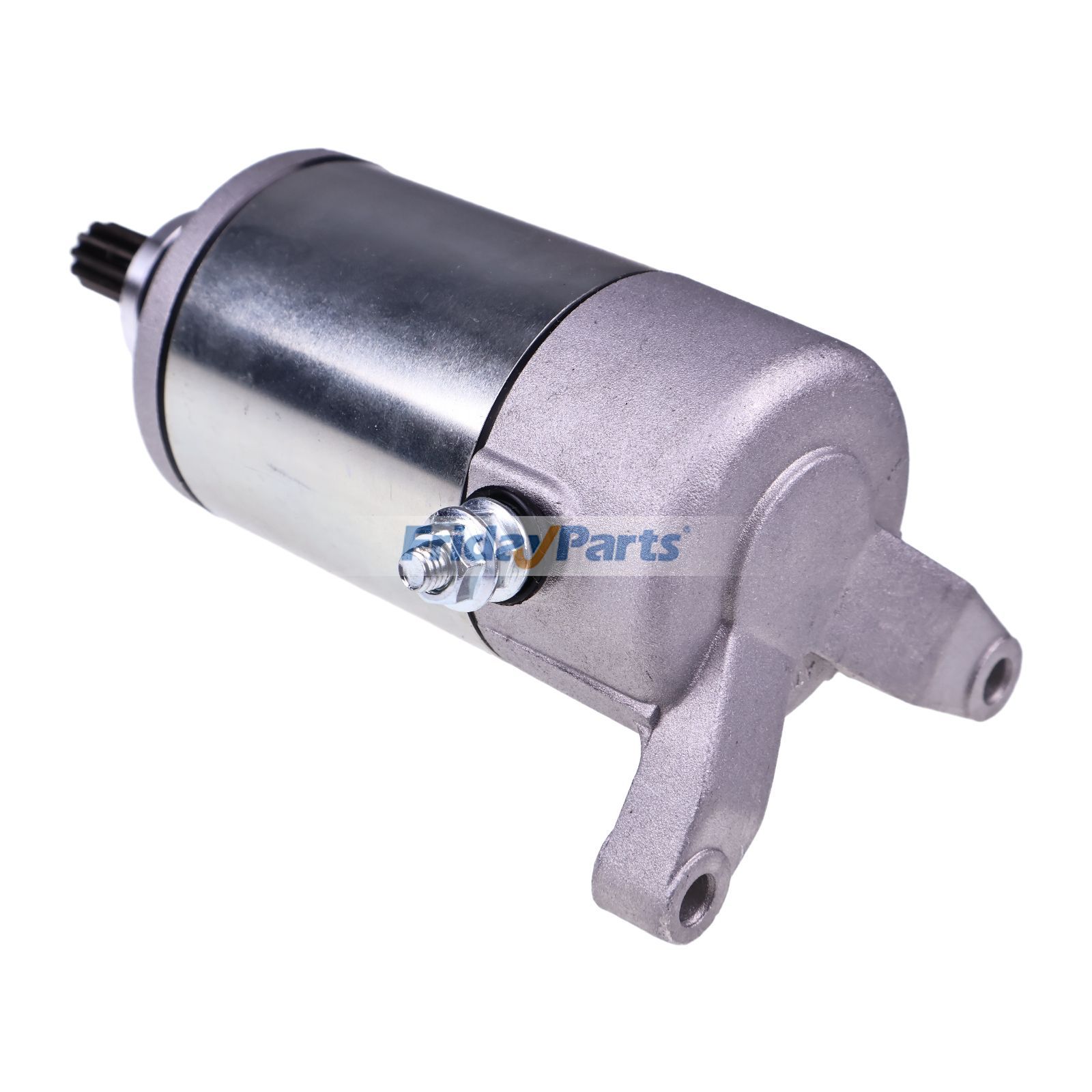 Démarreur Pour Suzuki