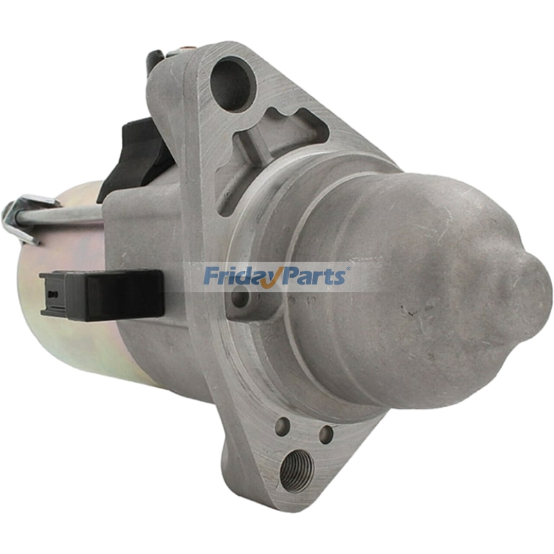 Starter Motor 31200-5R7-A01 for Honda Fit 2015-2020