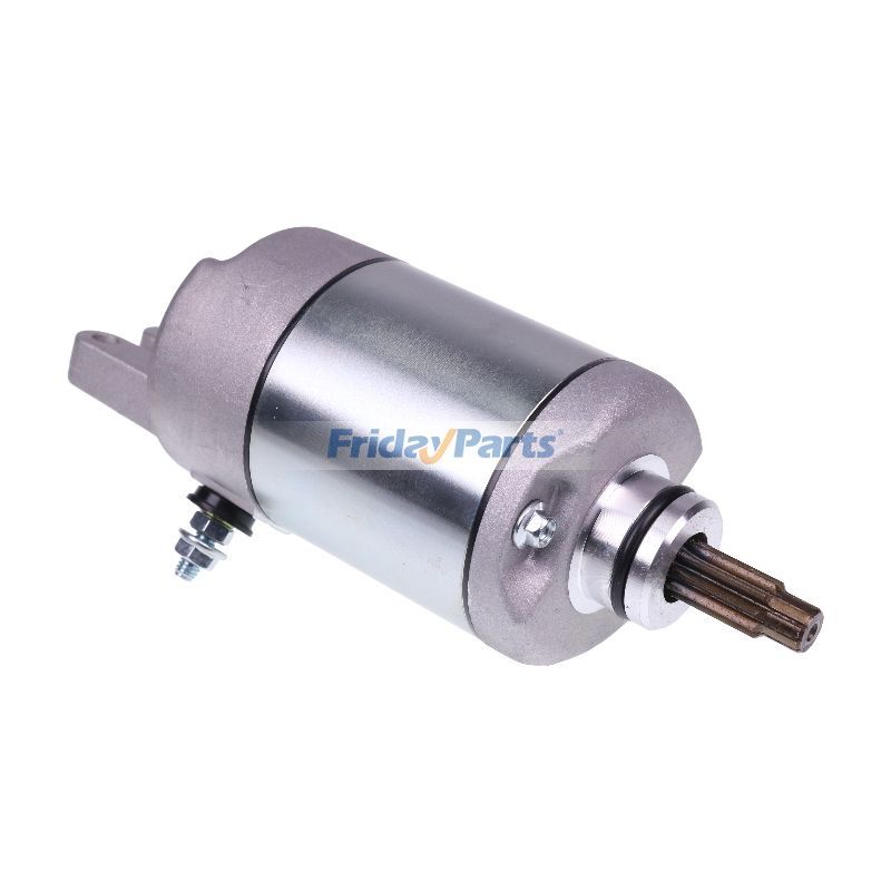 Starter Motor ATV TRX400FW TRX450FE TRX500FM for Sport UTV/ATV