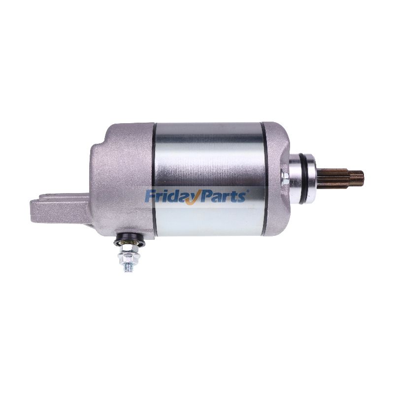 Sport UTV/ATV Starter Motor ATV TRX400FW TRX450FE TRX500FM