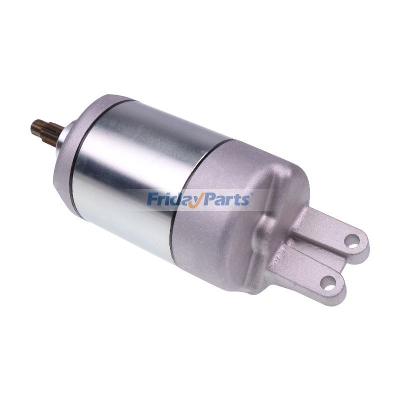  Starter Motor ATV TRX400FW TRX450FE TRX500FM For Honda