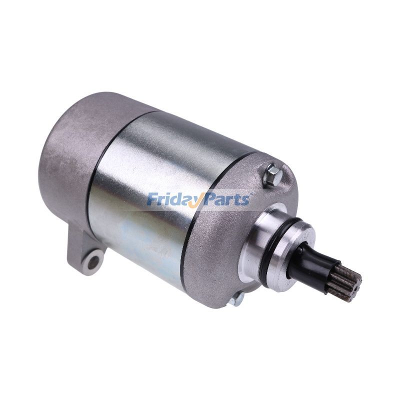 Sport UTV/ATV Starter Motor ATV
