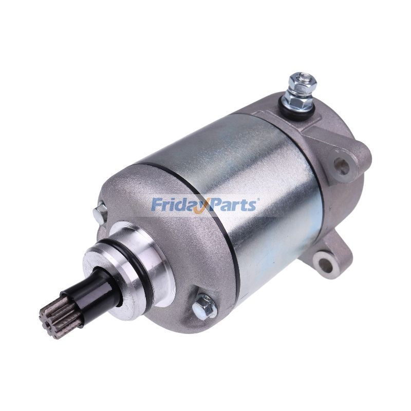 Starter Motor ATV for Sport UTV/ATV