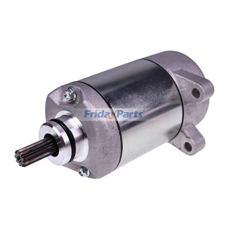 Démarreur VTT TRX400FGA 2004-2007pour VTT/UTV