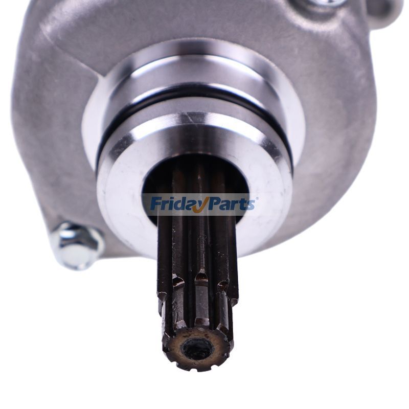 Démarreur de moteur pour VTT pour VTT/UTV Pour Honda