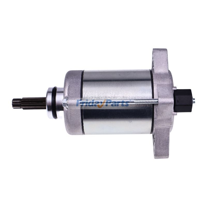 Démarreur de moteur pour VTT de FridayParts