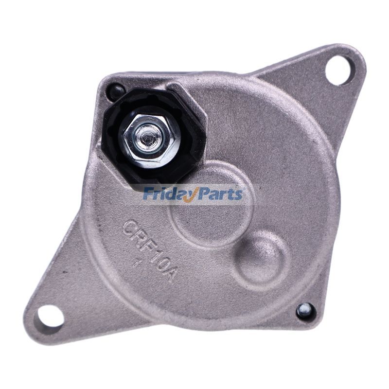 Achetez Démarreur de moteur pour VTT chez FridayParts