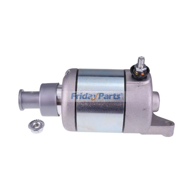 Anlasser 31200-KSC-671 für Honda Dirtbike Enduro Offroad CRF250X 2004-2017