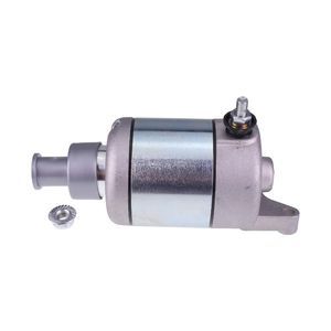 Trail Tech High Output Electrical System Honda CRF250X 2004-2016 Trail Tech High Output Electrical System Honda CRF250X 2004-2016