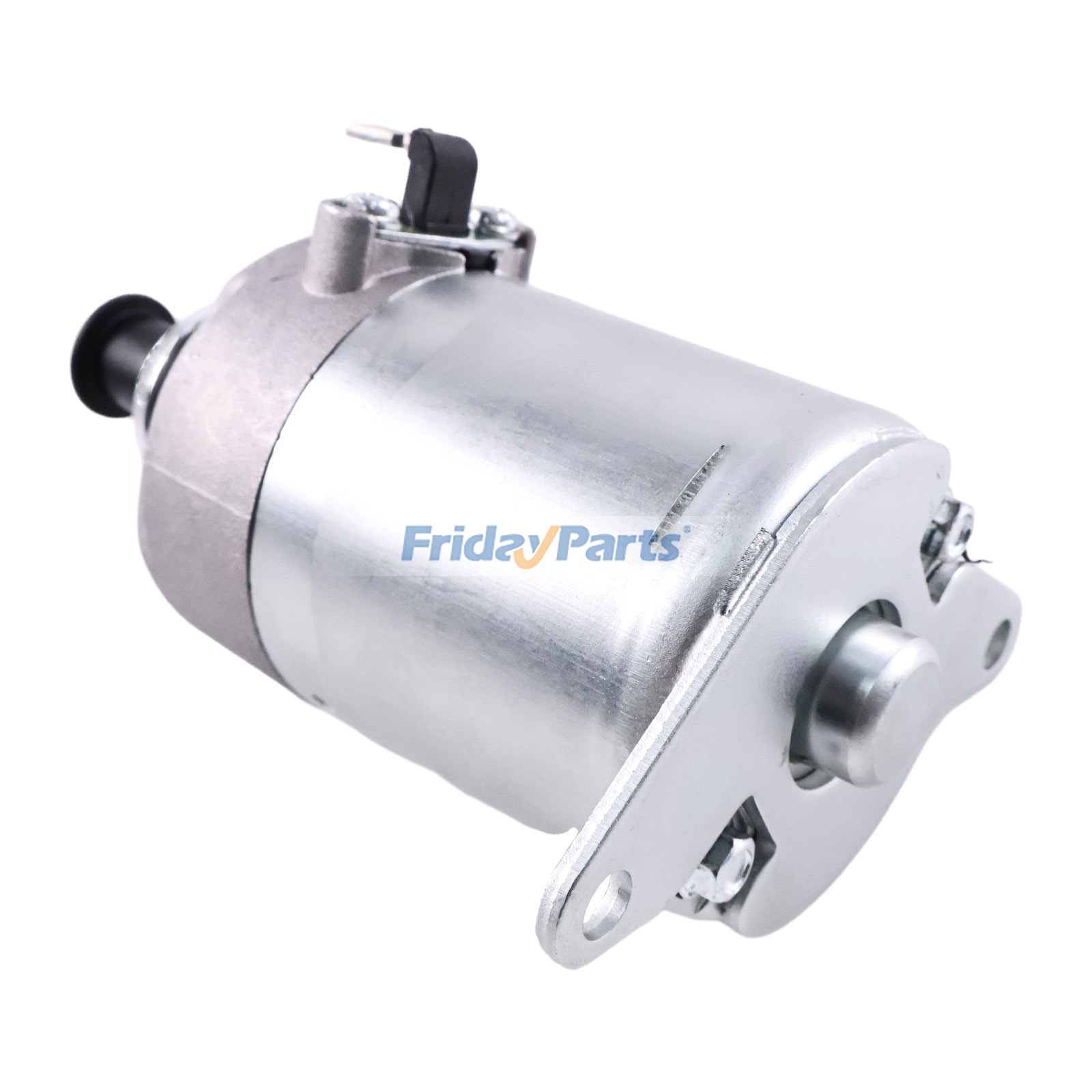 Motor de arranque 31200-KUDU-C00 para motocicletas Kymco Super 8 Bet & Win 150 People S 200 Agility 125 (2002-2012) Para OTRA MARCA