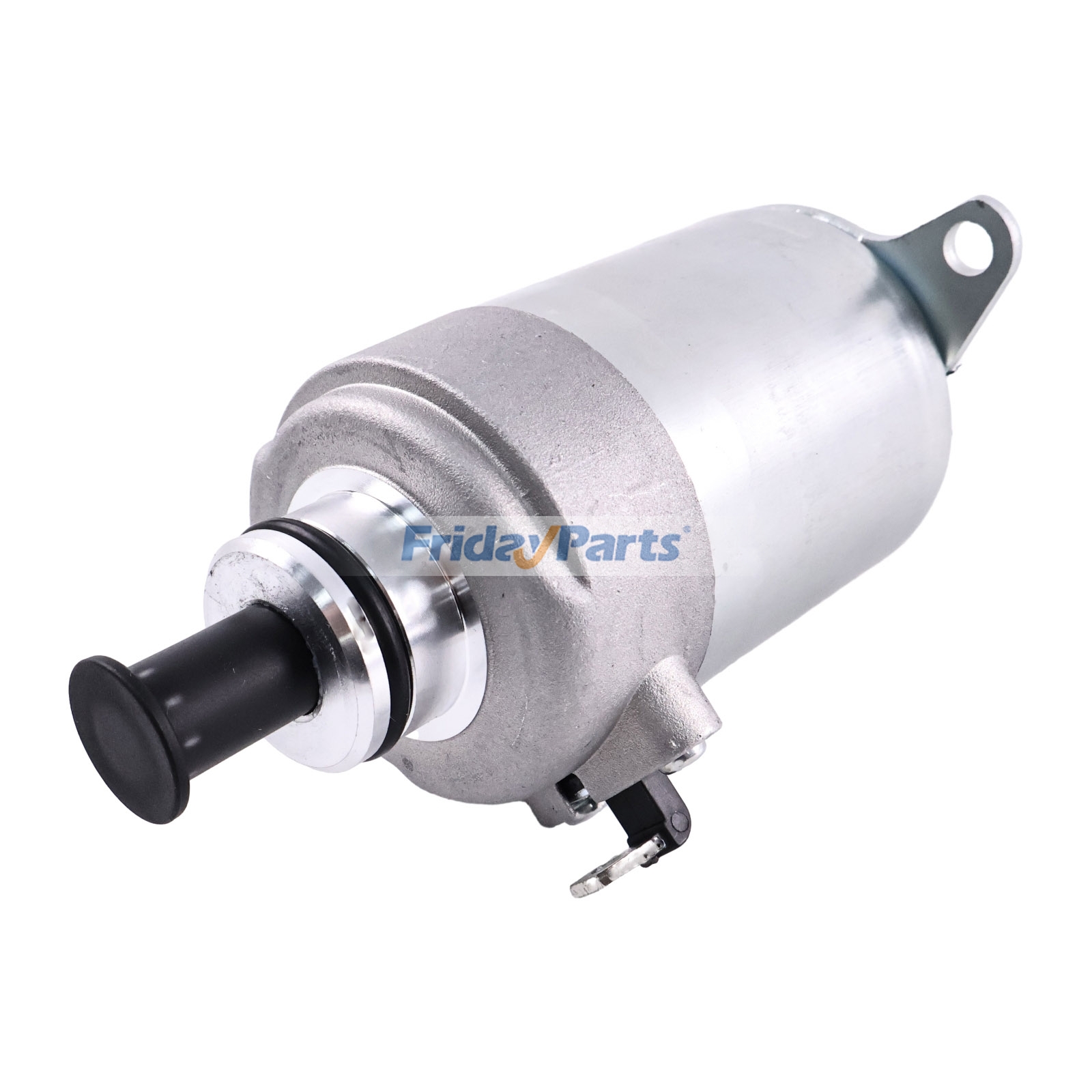 Motor de arranque 31200-KUDU-C00 para motocicletas Kymco Super 8 Bet & Win 150 People S 200 Agility 125 (2002-2012) para Motocicleta