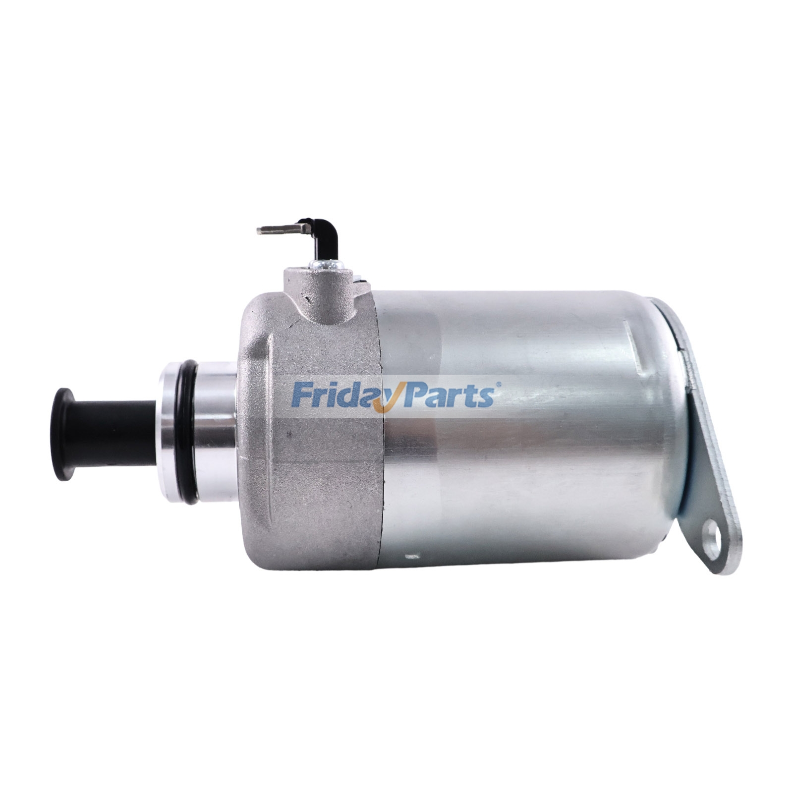 Motor de arranque 31200-KUDU-C00 para motocicletas Kymco Super 8 Bet & Win 150 People S 200 Agility 125 (2002-2012) para Motocicleta Para OTRA MARCA FridayParts