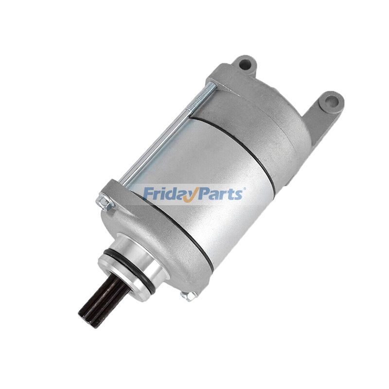 Starter Motor 31200-KYJ-902 for Honda Motorcycle CB300F CB300R CBR250R Rebel 300