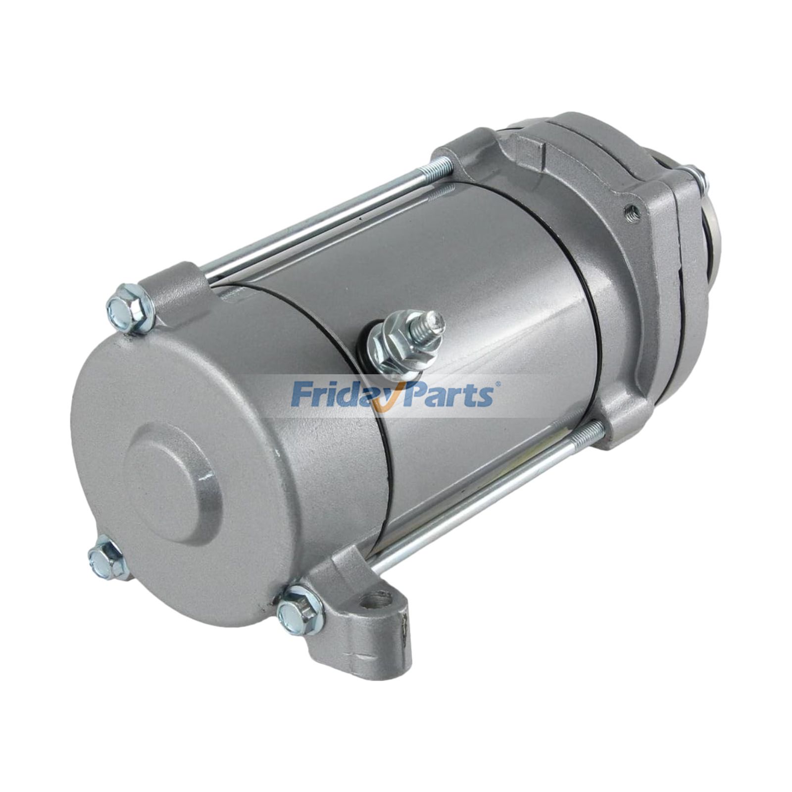 FridayParts Anlasser