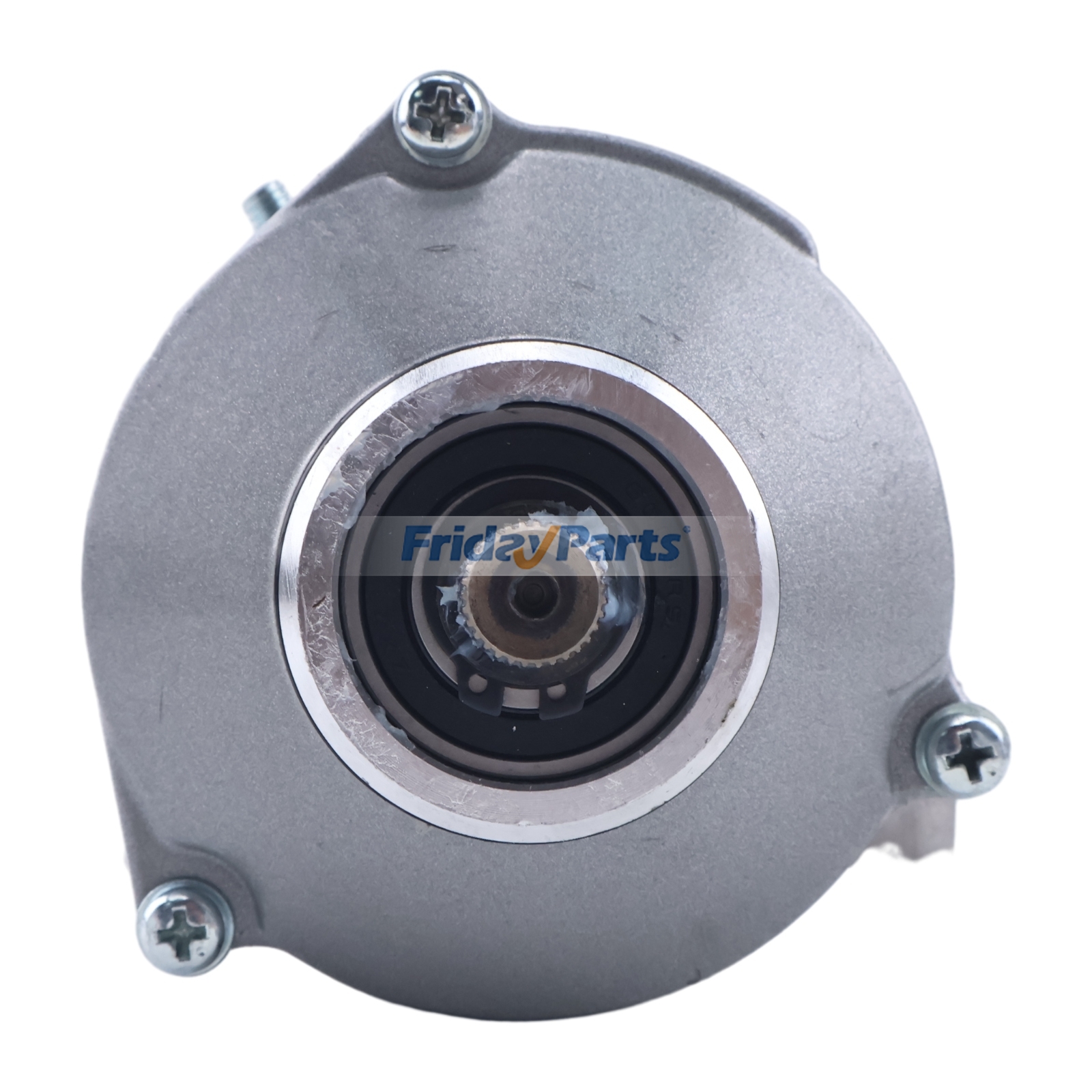  Starter Motor For Honda