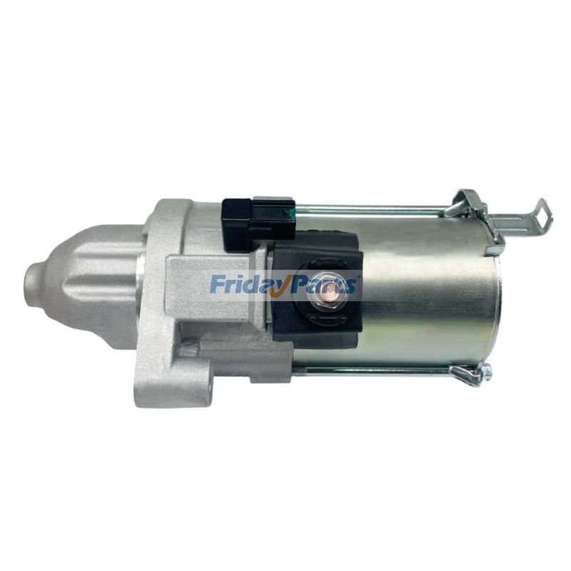 Starter Motor 31200-RAA-A53 for Honda Accord Element 2003-2005