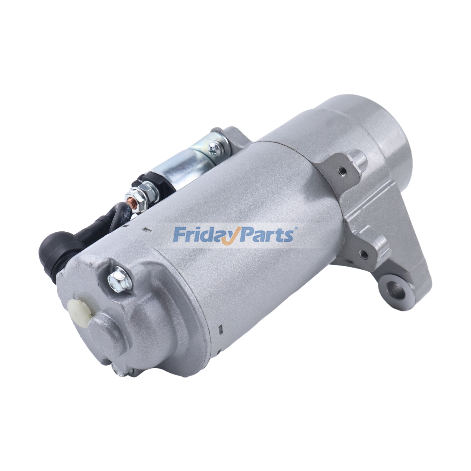 Motor de arranque 31200-ZA0-921 31200-ZA0-701 para generador Honda GX390 ES6500 EX5500 Tractor cortacésped HT4213 H4514H