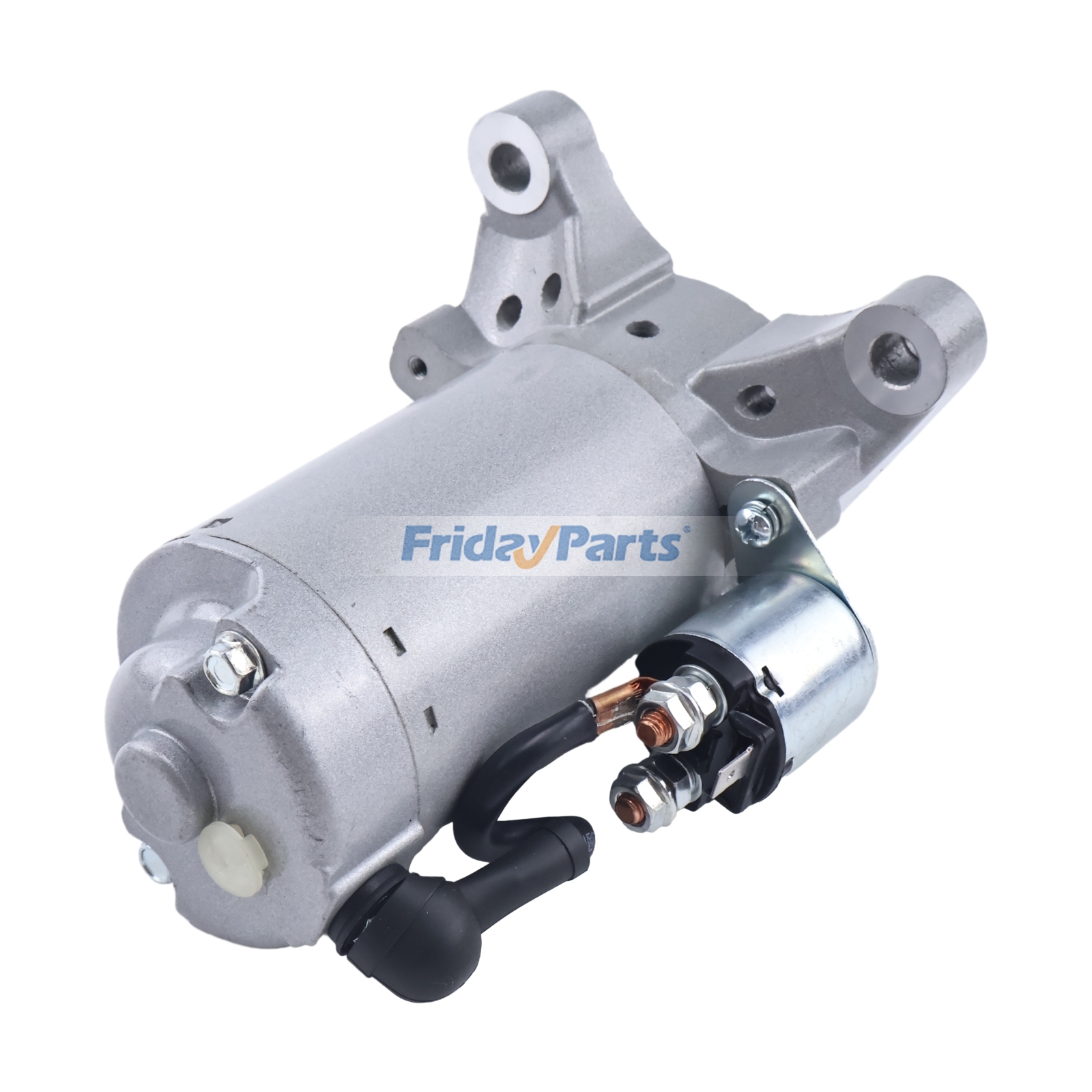 Motor de arranque 31200-ZA0-921 31200-ZA0-701 para generador Honda GX390 ES6500 EX5500 Tractor cortacésped HT4213 H4514H Para Bosch,Para Denso,Para Honda