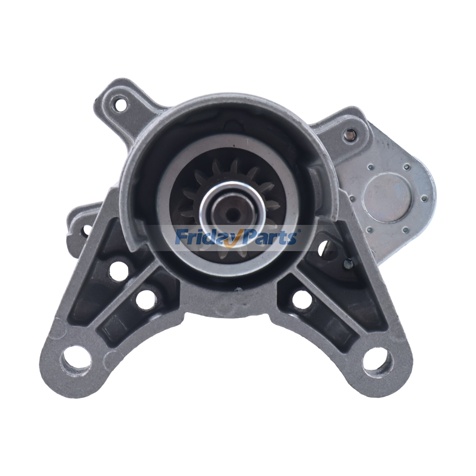 Parte para Motor,Generador,Tractor