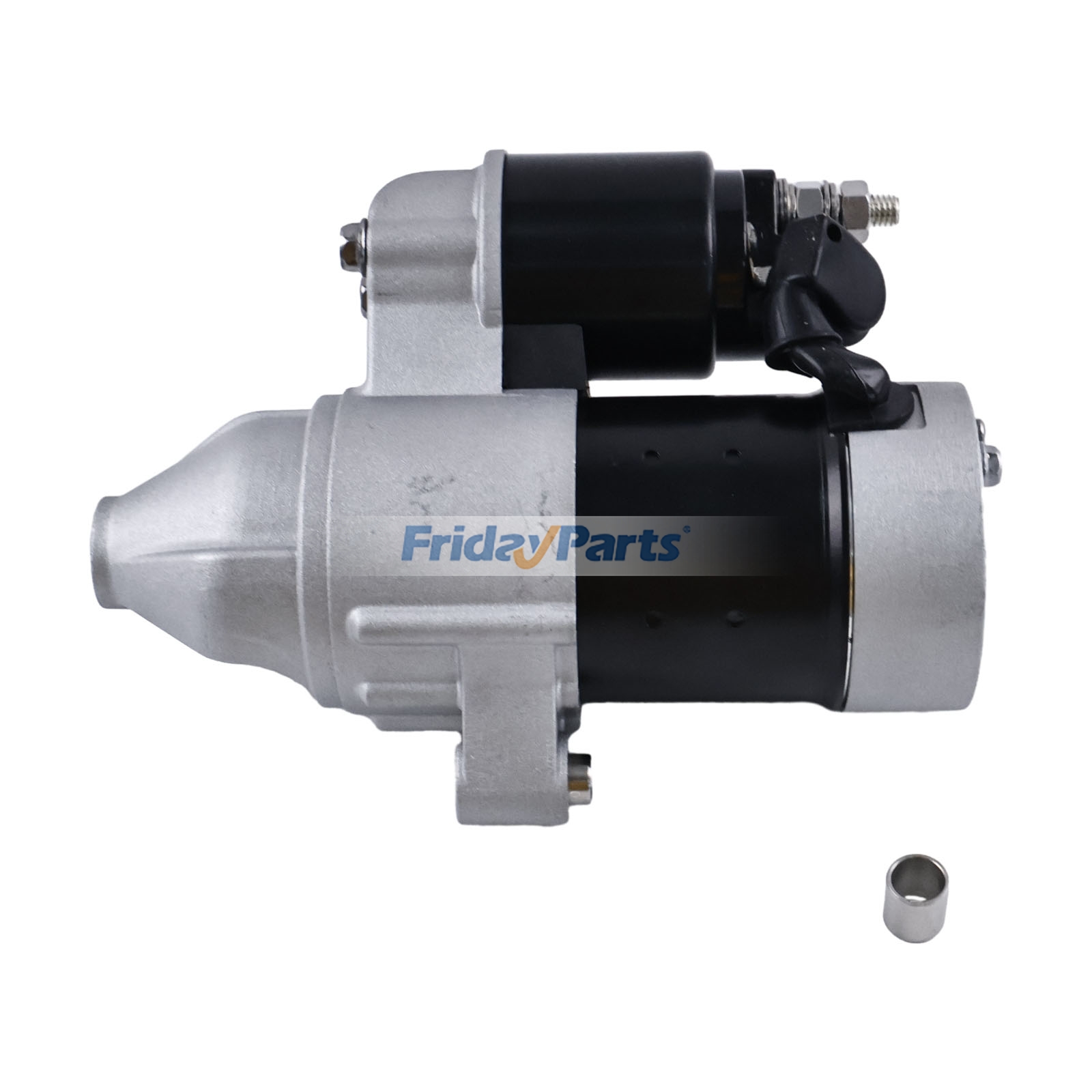 Démarreur de FridayParts