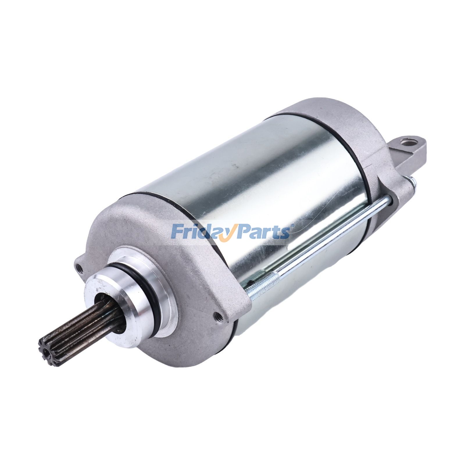 Sport UTV/ATV Starter Motor