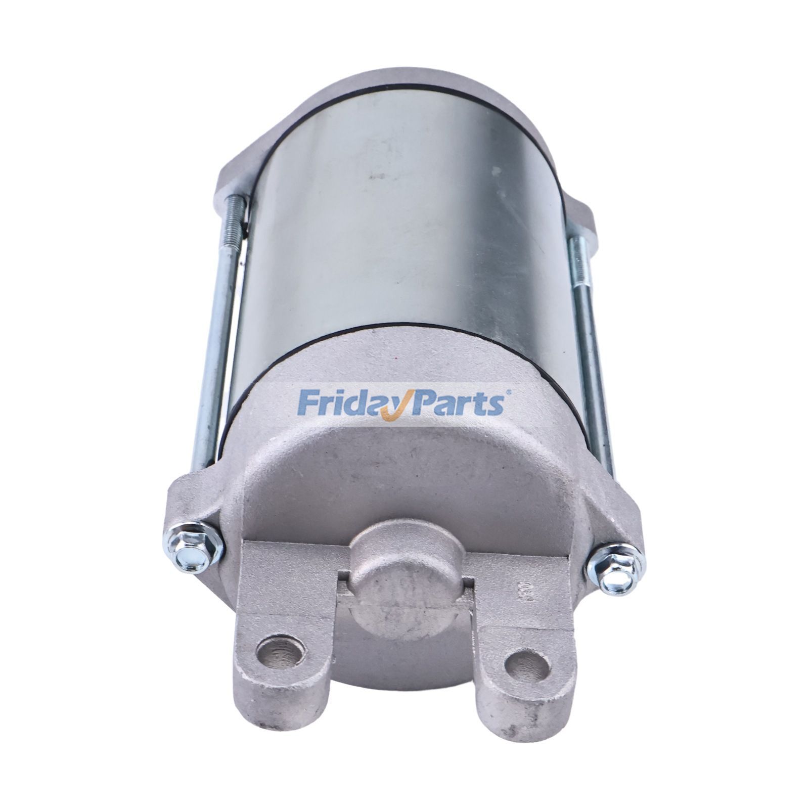  Starter Motor For OTHER BRAND
